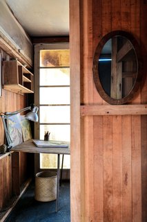 Hatch Cottage - Photo 5 of 7 -