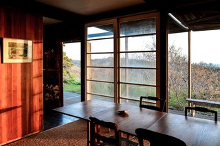 Hatch Cottage - Photo 6 of 7 -