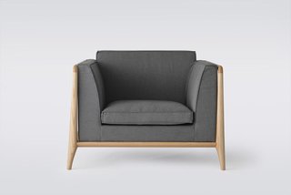 Fnji Furniture - Photo 2 of 5 -