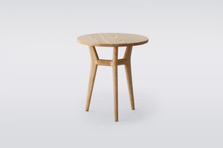 Fnji Furniture - Photo 4 of 5 -