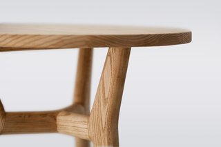 Fnji Furniture - Photo 5 of 5 -