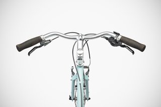 Pulling Back The Curtain - Building A Better Bicycle Via Thoughtful Design - Photo 5 of 5 -