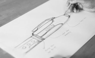 A Pen Stronger Than An AK47 - Photo 4 of 6 -