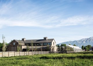 Snuck Farm - Photo 1 of 6 -