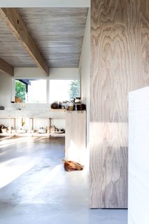 North Vancouver House Renovation - Photo 3 of 5 -