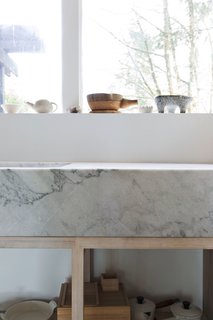 North Vancouver House Renovation - Photo 5 of 5 -
