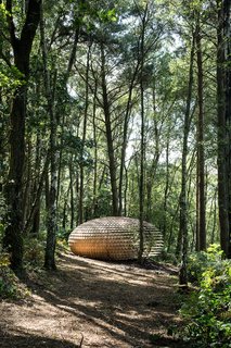 An Organic Cedar Wood Pavilion Filled With Meaning - Photo 4 of 4 - Add a caption</p></figcaption><figcaption data-placeholder="true"><br></figcaption></figure><figure data-photo-id="6181795913634738176" data-layout="wide"><img style="opacity: 1; min-height: 0px;" src="https://s3-us-west-2.amazonaws.com/dwell-ugc/photos/6110512577102479360/6181795913634738176/original.jpg"><figcaption data-placeholder="true"><p>Add a caption