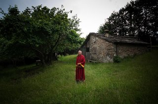 Into The Silence By Carlo Bevilacqua - Photo 6 of 8 -