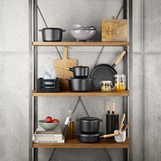 The Nordic Kitchen Series - Photo 4 of 4 -