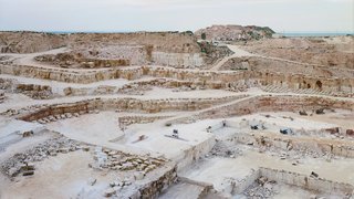 Marble District By Francesco Luciani - Photo 5 of 6 -