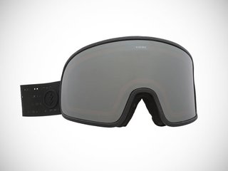Electrolite Goggle<cite data-placeholder="true">Add credit</cite>