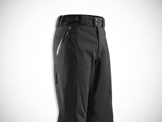 Arc’teryx Stingray Pant