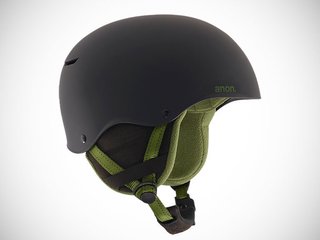 SKX Ski Socks</p><p>SKX Ski Socks Endure Helmet