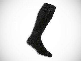 SKX Ski Socks