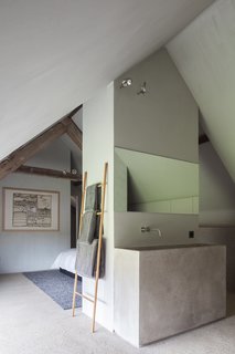 Farmhouse Burkeldijk - Photo 7 of 9 -