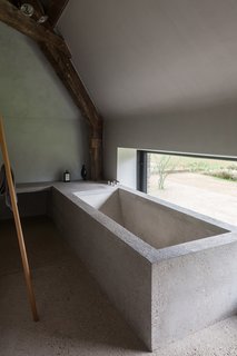 Farmhouse Burkeldijk - Photo 9 of 9 -