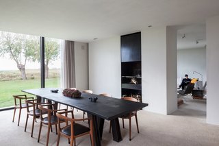 Farmhouse Burkeldijk - Photo 3 of 9 -