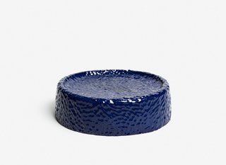 "Volumes, Patterns, Textures and Colors" by Dimitri Bähler - Photo 4 of 4 -