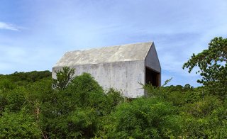 Casa Tiny - Photo 1 of 4 -