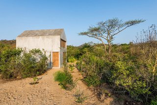 Casa Tiny - Photo 2 of 4 -