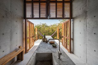 Casa Tiny - Photo 3 of 4 -