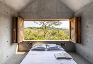 Casa Tiny - Photo 4 of 4 -