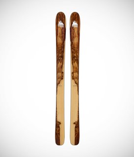 Wagner Custom - The Science And Art Of Building The Perfect Bespoke Skis - Photo 5 of 5 -