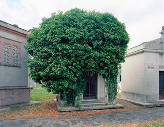 Cemeteries By Ettore Moni - Photo 1 of 9 -