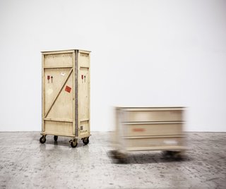 Export Como Collection - Photo 1 of 6 -
