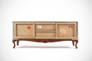 Export Como Collection - Photo 2 of 6 -
