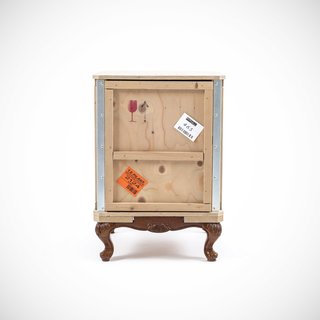 Export Como Collection - Photo 3 of 6 -