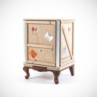 Export Como Collection - Photo 4 of 6 -