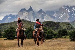 Explora Patagonia Hotel – Your New Bucket List Addition - Photo 8 of 8 -