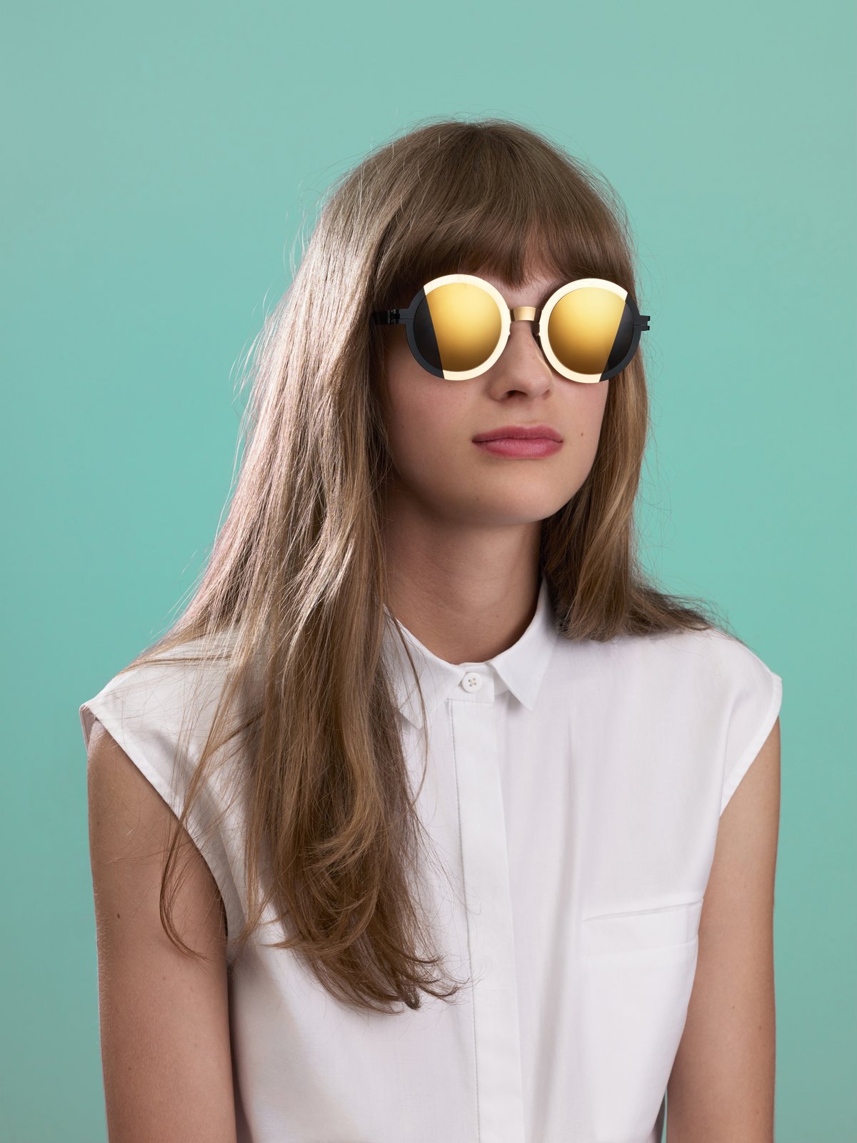 mykita studio