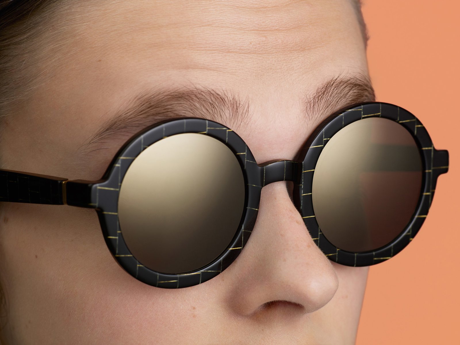 mykita studio