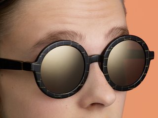 Mykita Studio Eyewear Collection - Photo 1 of 5 -