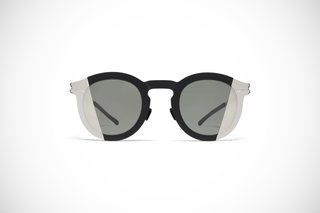 Mykita Studio Eyewear Collection - Photo 4 of 5 -
