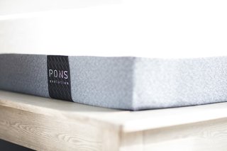 The PONS Bed - Photo 4 of 4 -