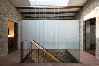 Farmhouse In Girona, Spain - Photo 9 of 13 -