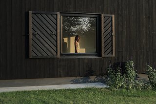 Gorski Kotar House - Photo 1 of 11 -