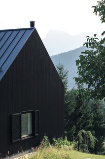 Gorski Kotar House - Photo 3 of 11 -