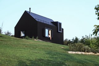 Gorski Kotar House - Photo 8 of 11 -