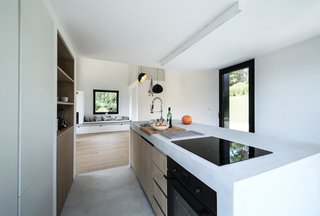 Gorski Kotar House - Photo 5 of 11 -