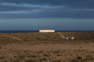 House In Morillos - Photo 1 of 7 -