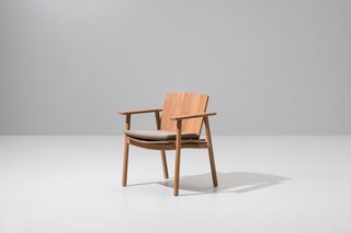 Riva Collection by Jasper Morrison - Photo 1 of 5 -