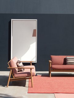 Riva Collection by Jasper Morrison - Photo 5 of 5 -