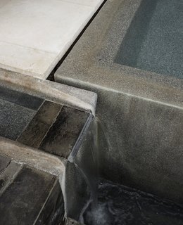 Casa Pájaro de Plata By John Osborne - Photo 10 of 17 -