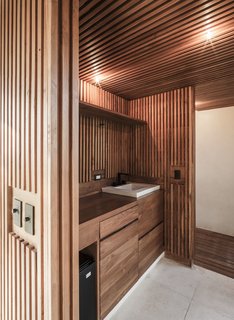 Casa Pájaro de Plata By John Osborne - Photo 13 of 17 -