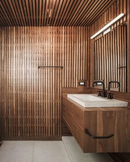 Casa Pájaro de Plata By John Osborne - Photo 14 of 17 -