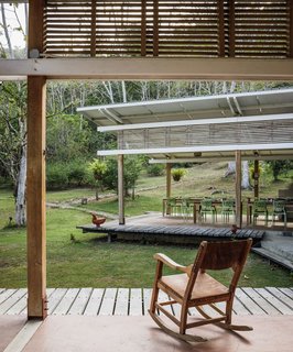 Canopy Camp - Photo 5 of 8 -